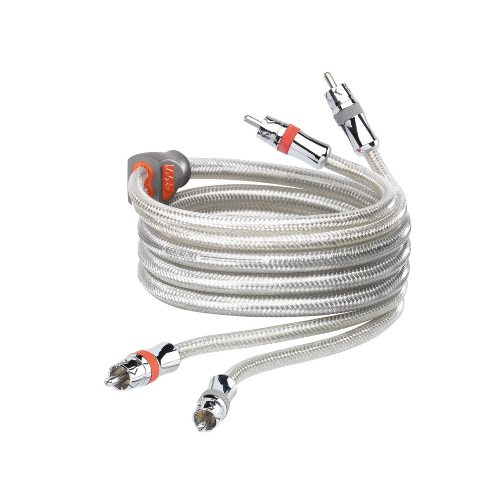 Міжблочний кабель MTX StreetWires ZNHD1.2