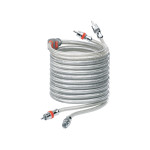 Міжблочний кабель MTX StreetWires ZNHD3.2