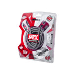 Міжблочний кабель MTX StreetWires ZNHD3.2