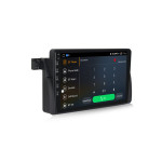 Штатная магнитола Torssen 2K BMW e46 F9332 4G Carplay DSP