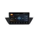 Штатная магнитола Torssen 2K BMW e84 F10464 4G Carplay DSP