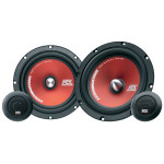 Компонентна акустика MTX TR65S