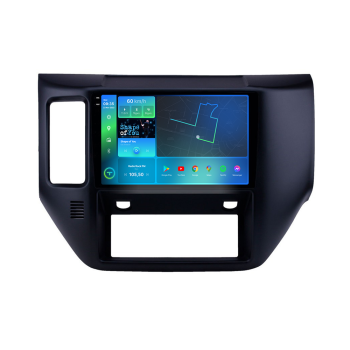 Штатная магнитола Torssen 2K Nissan Patrol 11-16 Y6 F9332 4G Carplay DSP Штатная магнитола Torssen 2K Nissan Patrol 11-16 Y6 F9332 4G Carplay DSP
