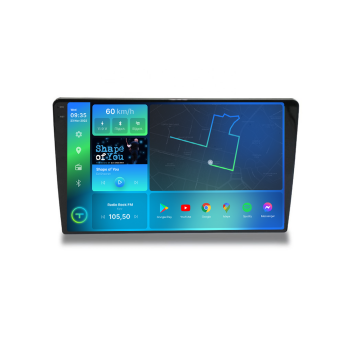 Штатная магнитола Torssen 2K Opel Astra/Zafira F9332 4G Carplay DSP Штатная магнитола Torssen 2K Opel Astra/Zafira F9332 4G Carplay DSP