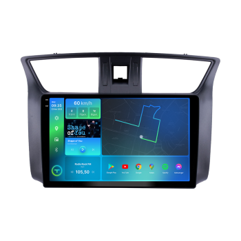 Штатная магнитола Torssen 2K Nissan Sentra 2012+,Sylphy F10464 4G Carplay DSP Штатная магнитола Torssen 2K Nissan Sentra 2012+,Sylphy F10464 4G Carplay DSP