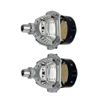 Светодиодные BI-LED линзы TORSSEN 3 I2 68W