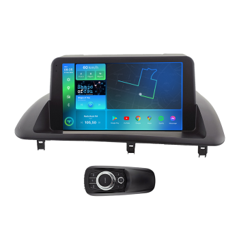 Штатная магнитола Torssen 2K Lexus CT200 2011-2018 F9232 4G Carplay DSP Штатная магнитола Torssen 2K Lexus CT200 2011-2018 F9232 4G Carplay DSP