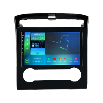 Штатная магнитола Torssen Hyundai Tucson/IX35 21+ FL10 4+64Gb 4G Carplay DSP Штатная магнитола Torssen Hyundai Tucson/IX35 21+ FL10 4+64Gb 4G Carplay DSP