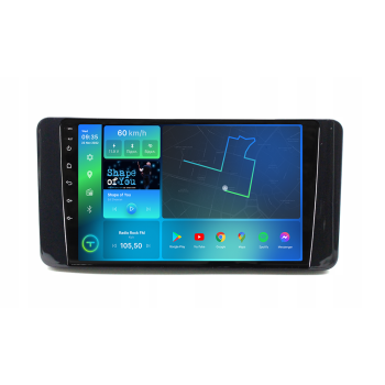 Штатная магнитола Torssen Skoda Kamiq F10232 4G Carplay DSP Штатная магнитола Torssen Skoda Kamiq F10232 4G Carplay DSP