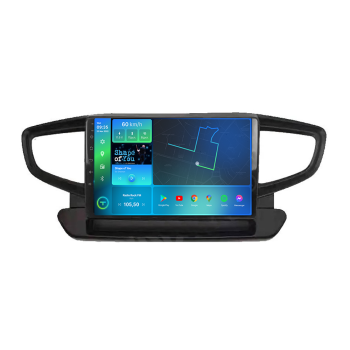 Штатная магнитола Torssen Hyundai Ioniq 2016-2021 FL9 4+64Gb 4G Carplay DSP Штатная магнитола Torssen Hyundai Ioniq 2016-2021 FL9 4+64Gb 4G Carplay DSP