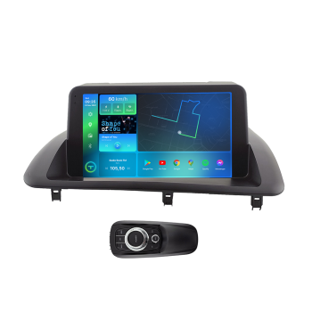 Штатная магнитола Torssen Lexus CT200 2011-2018 F9232 4G Carplay DSP
