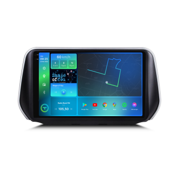 Штатна магнітола Torssen 2K Hyundai Santa Fe/IX45 2021+ F10464 4G Carplay DSP Штатна магнітола Torssen 2K Hyundai Santa Fe/IX45 2021+ F10464 4G Carplay DSP