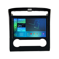 Штатная магнитола Torssen 2K Hyundai Tucson/IX35 21+ F10232 4G Carplay DSP