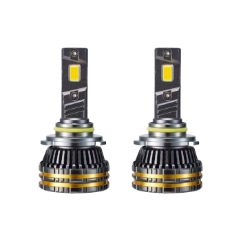 Світлодіодні лампи TORSSEN X65W HB3/9005 Світлодіодні лампи TORSSEN X65W HB3/9005
