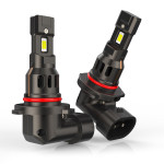 Світлодіодні лампи TORSSEN Mini Pro HB3/9005 35W 6000K