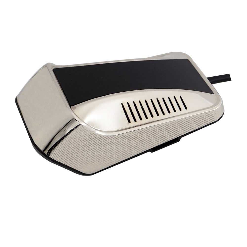 Видеорегистратор Torssen CDR200USB для штатной установки