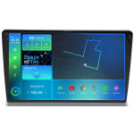 Штатная магнитола Torssen Kia Ceed 06-12 FL9 4+64Gb 4G Carplay DSP