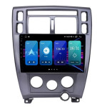 Штатная магнитола Torssen Hyundai Tucson 1 04-09 FL10 4+64Gb 4G Carplay DSP