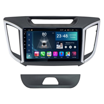 Штатная магнитола Torssen Hyundai IX25/Creta/Cantus 14-19 FL10 4+64Gb 4G Carplay DSP Штатная магнитола Torssen Hyundai IX25/Creta/Cantus 14-19 FL10 4+64Gb 4G Carplay DSP