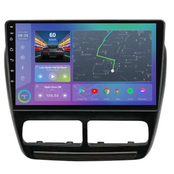 Штатная магнитола Torssen Fiat Doblo 2 263 09-15/Opel Combo Tourer (D) F9332 4G Carplay DSP Штатная магнитола Torssen Fiat Doblo 2 263 09-15/Opel Combo Tourer (D) F9332 4G Carplay DSP
