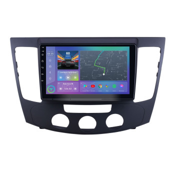 Штатная магнитола Torssen Hyundai Sonata NF 08-10 cond F9332 4G Carplay DSP Штатная магнитола Torssen Hyundai Sonata NF 08-10 cond F9332 4G Carplay DSP
