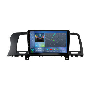Штатная магнитола Torssen Nissan Murano 11-14 F9332 4G Carplay DSP Штатная магнитола Torssen Nissan Murano 11-14 F9332 4G Carplay DSP