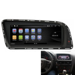 Штатна магнітола Torssen Audi Q5 8.8'' 232 Carplay High 2008-2016