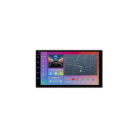 Мультимедіа TORSSEN M768 Carplay 4G DSP