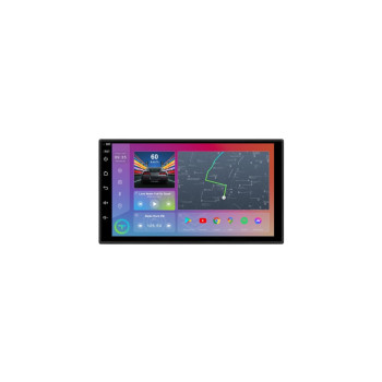 Мультимедіа TORSSEN M700 Carplay 4G Мультимедіа TORSSEN M700 Carplay 4G