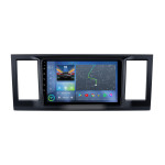 Штатная магнитола Torssen VW Caravelle 12-19 MQG9232 4G