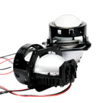 Светодиодные BI-LED линзы TORSSEN Ultra Adaptive