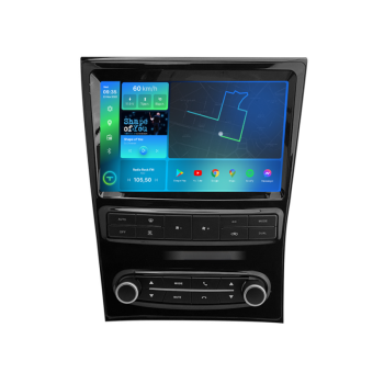 Штатна магнітола Torssen 2K Lexus GS300 1999-2004 F9464 4G Carplay DSP Штатна магнітола Torssen 2K Lexus GS300 1999-2004 F9464 4G Carplay DSP