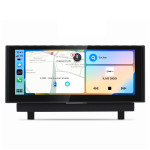 Штатная магнитола Torssen Audi Q2 2016+ 10.25'' 4/64 4G Carplay+360