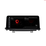 Штатная магнитола Torssen BMW 3 2017-2020 F30/F31 EVO 10.25'' 4/64''Gb