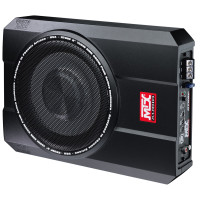 Активный сабвуфер MTX RTU8P