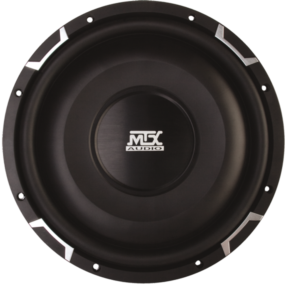 Сабвуферний динамік MTX FPR12-04