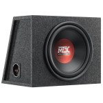 Сабвуфер MTX RTE12AS