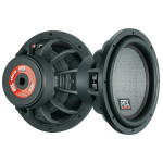Сабвуферный динамик MTX TX612