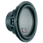 Сабвуферный динамик MTX TX612