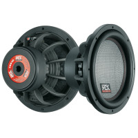 Сабвуферный динамик MTX TX615