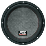 Сабвуферний динамік MTX TX615
