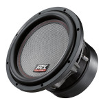 Сабвуферный динамик MTX TX812