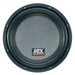 Сабвуферный динамик MTX TX812
