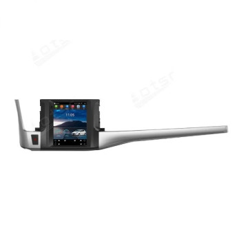 Штатная магнитола Torssen Tesla style Toyota Highlander 2013-2018 T97-464 Штатная магнитола Torssen Tesla style Toyota Highlander 2013-2018 T97-464