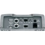 Одноканальний підсилювач MTX TX6500D