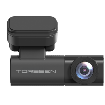 Відеореєстратор Torssen LDR1 4G