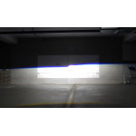 Светодиодные линзы Bi-LED AMS ULTIMATE U6 3.0 F