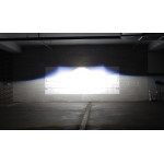 Светодиодные линзы Bi-LED AMS ULTIMATE U6 3.0 F