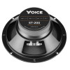 Эстрадная акустика Voice ST-200