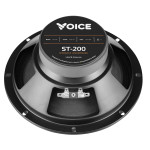 Эстрадная акустика Voice ST-200